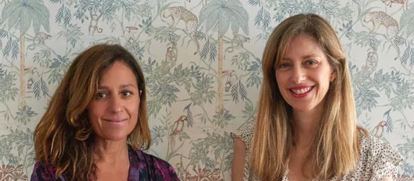 Il negozio di mobili spagnolo che arreda le case del Principe e della Principessa di Galles e di Alberto di Monaco