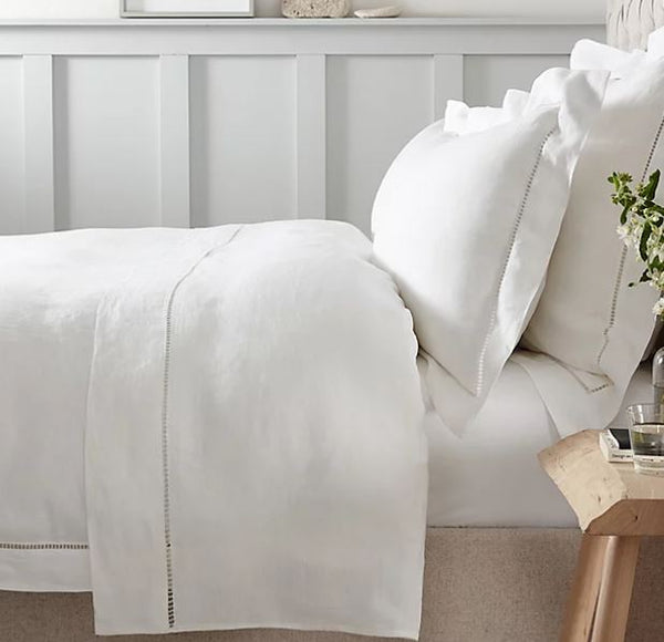 Biancheria da letto per rinnovare le camere da letto dei bambini