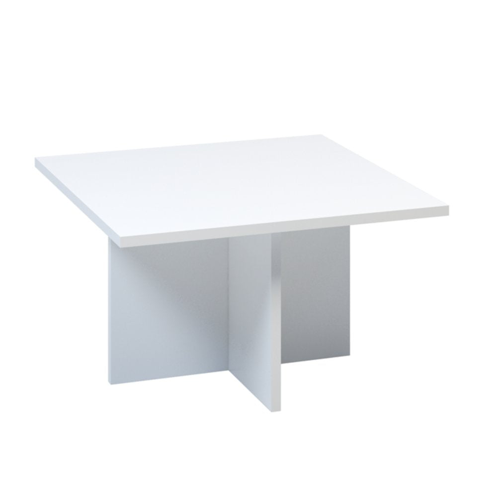 Table de jeux carré