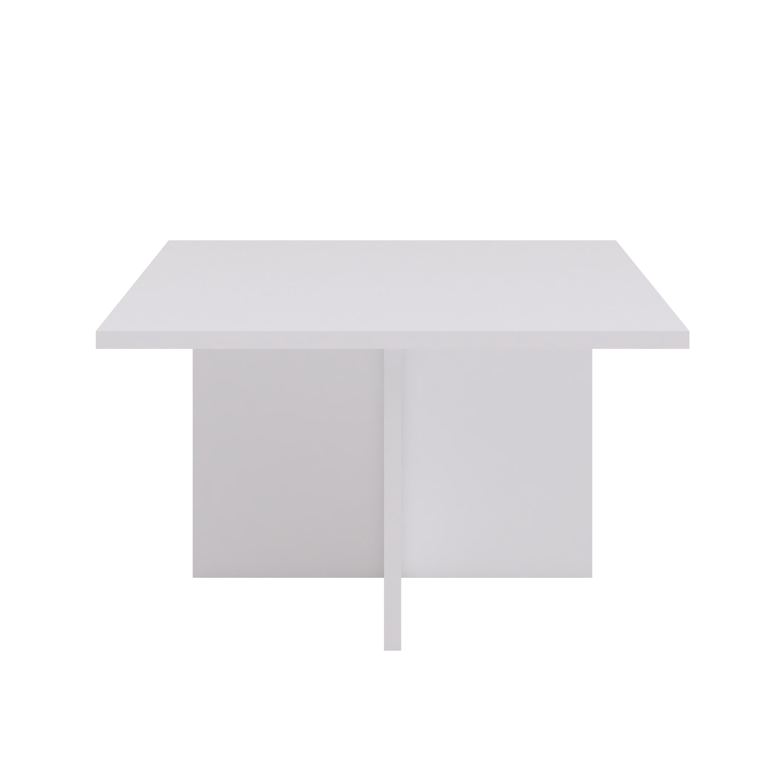 Montessori Table