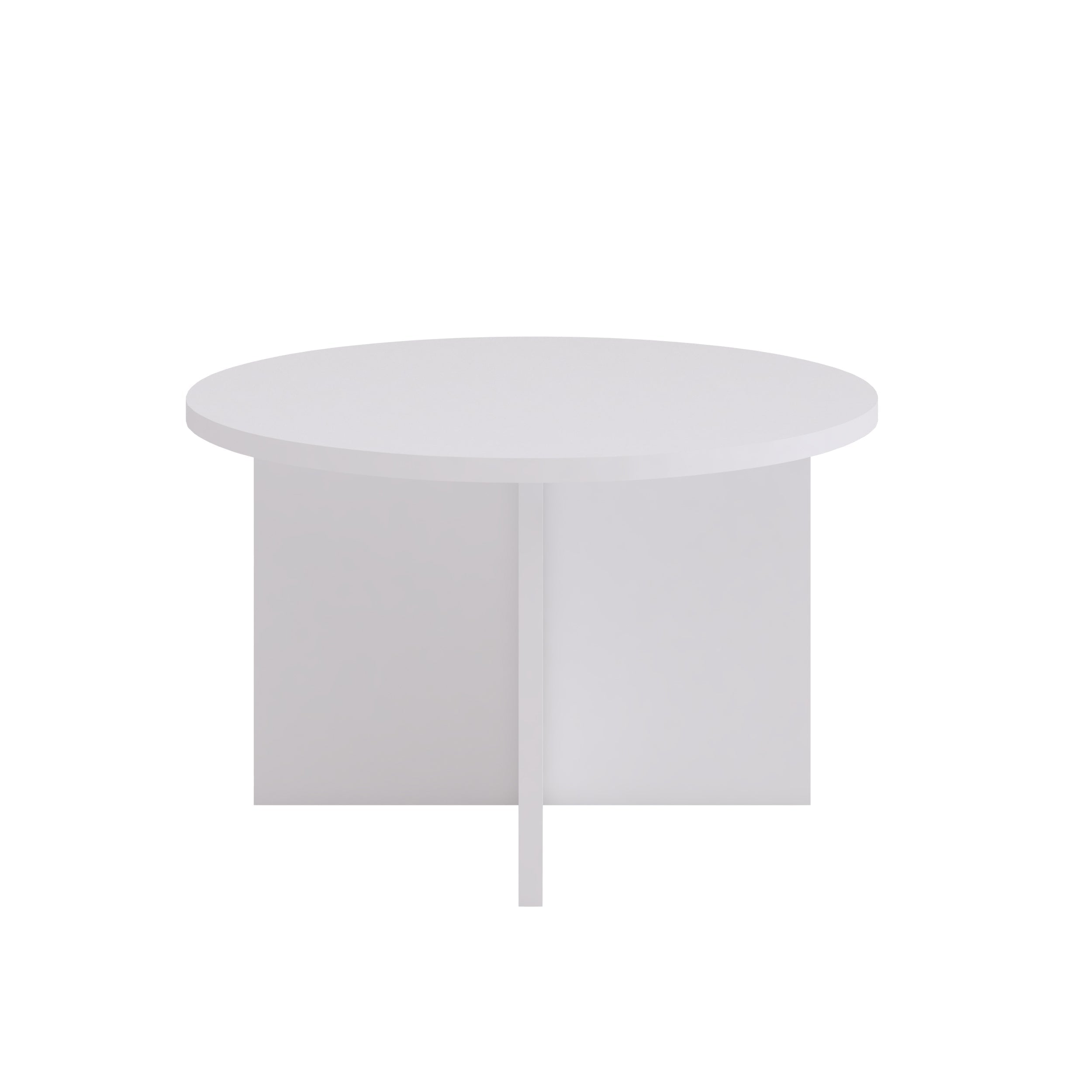 Montessori Table
