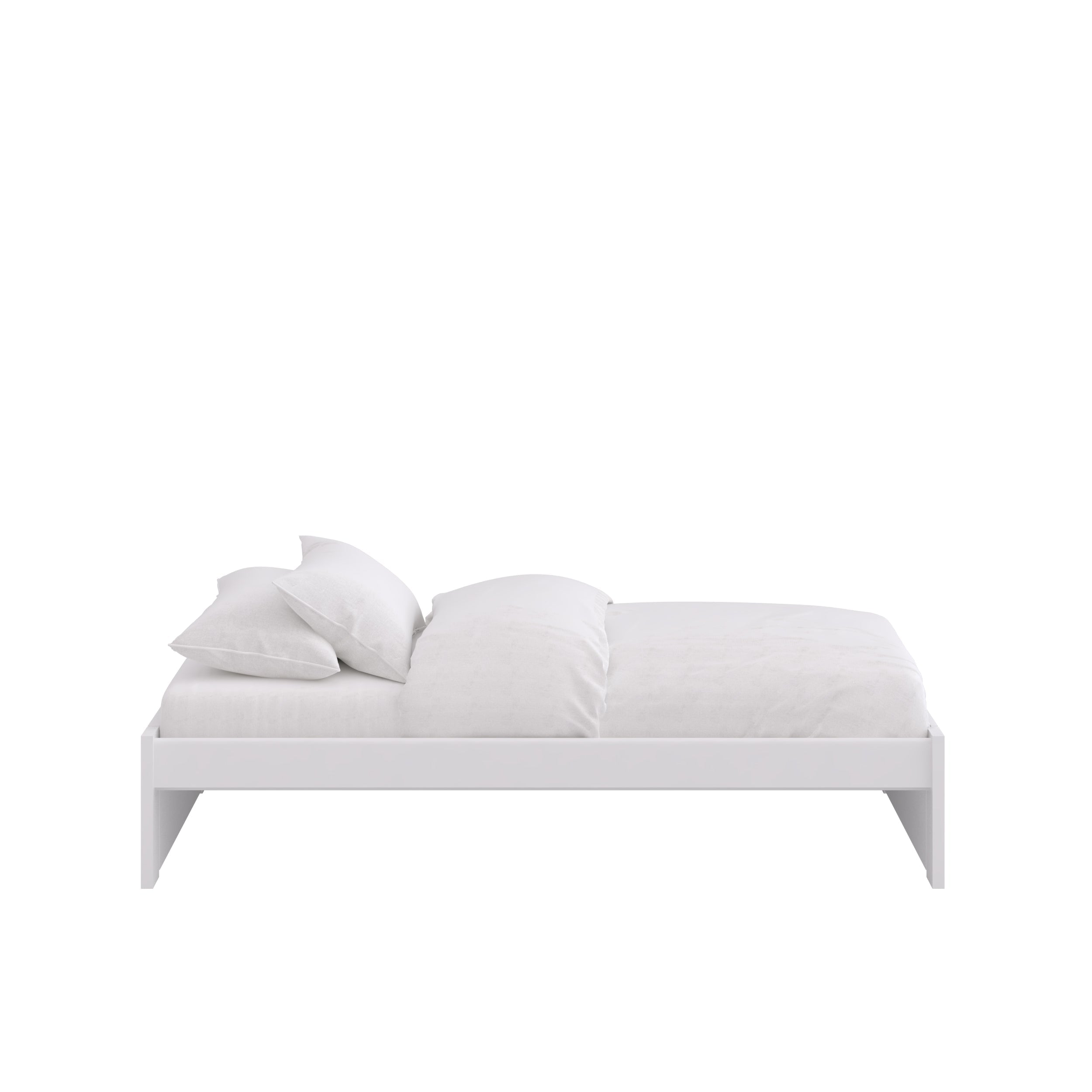 Letto Montessori Tatami