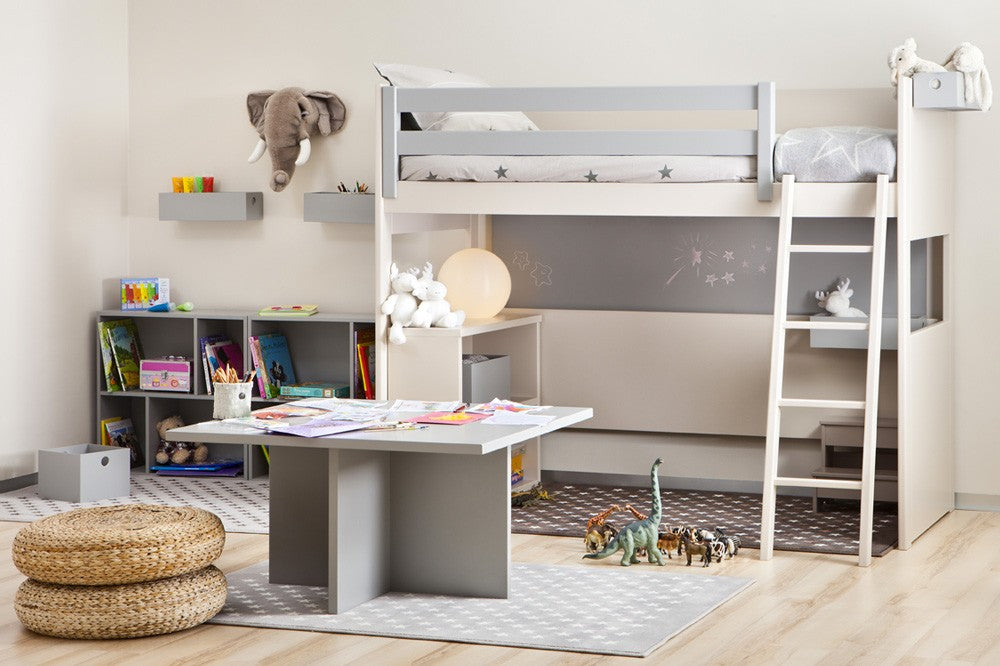 Montessori Table