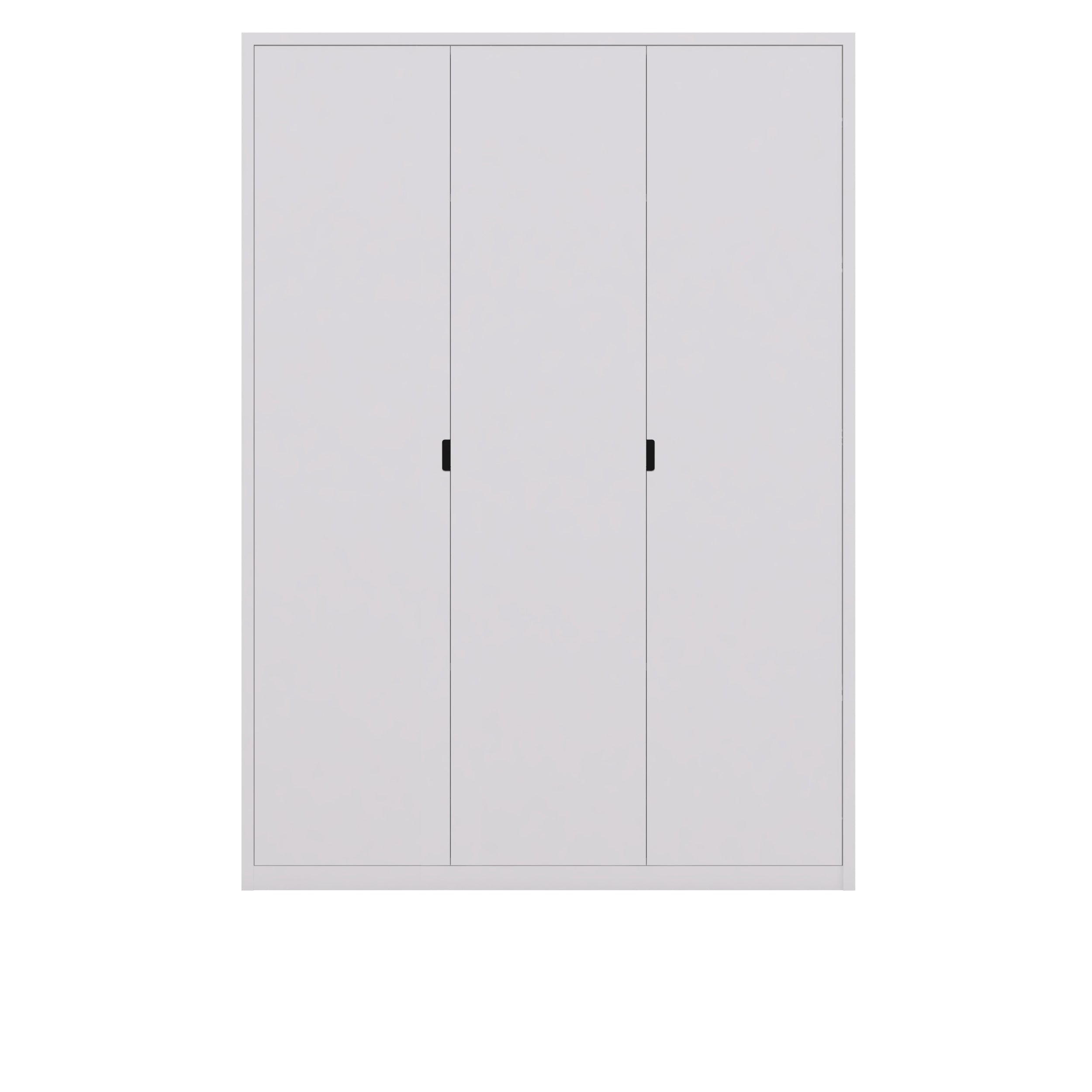 Armoires 3 portes pour garçons