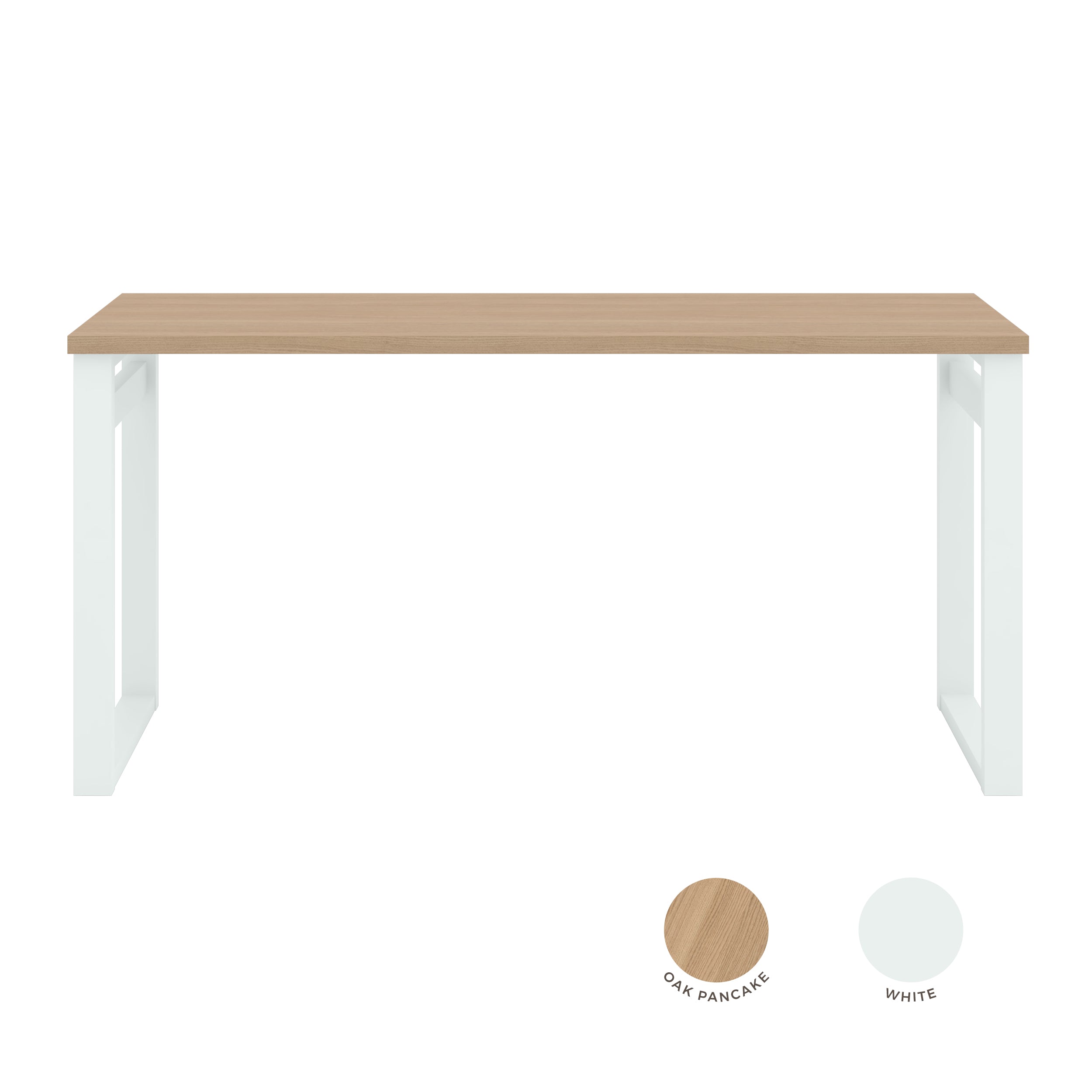 Studietafels