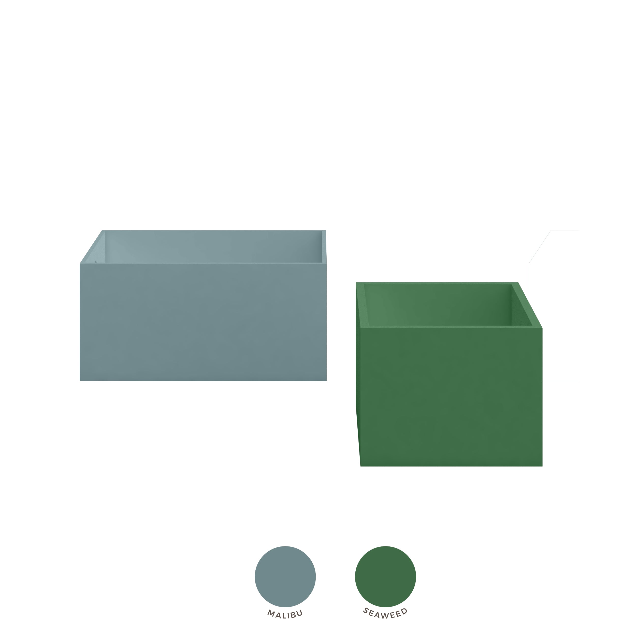 Box