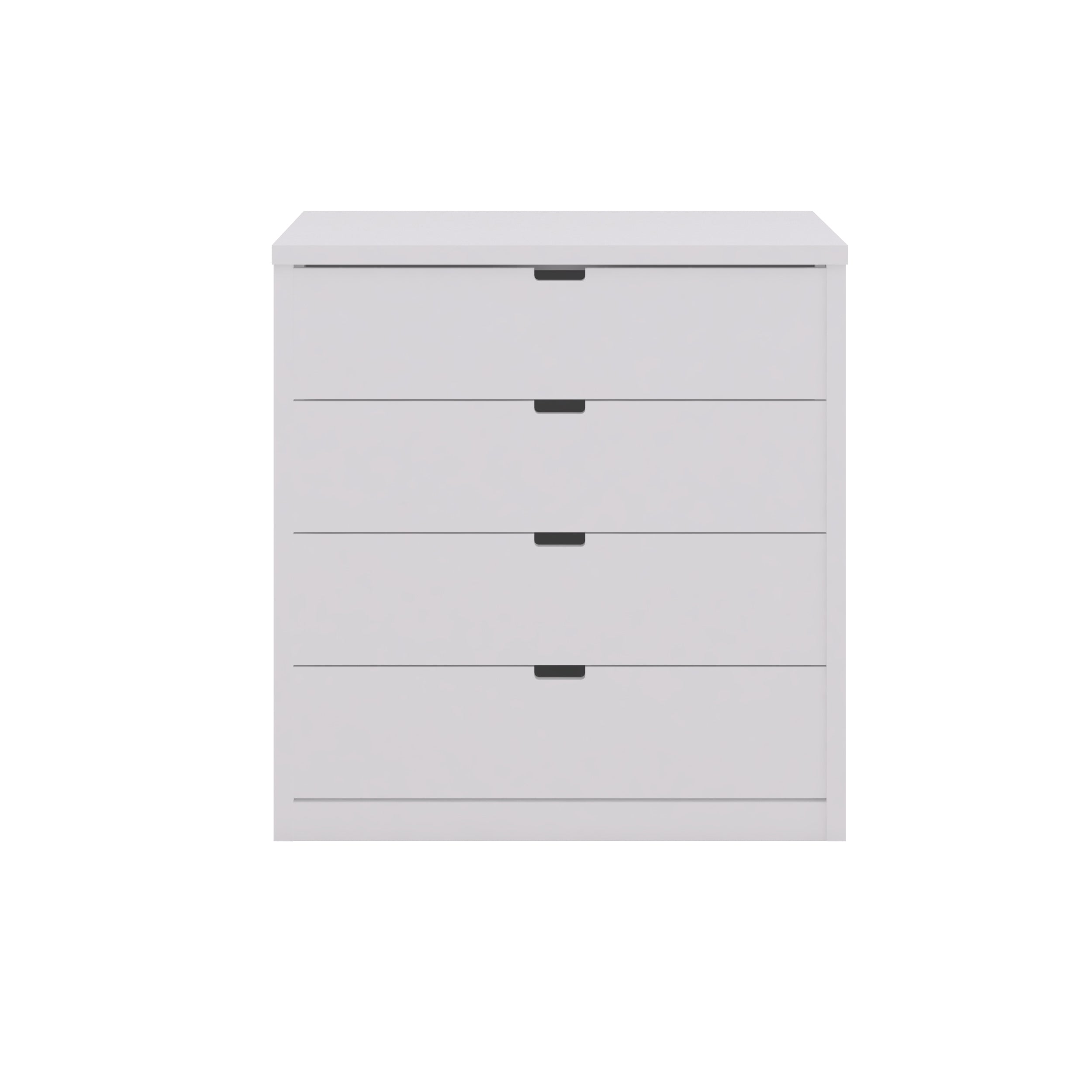 Cassettiere per bambini e ragazzi
