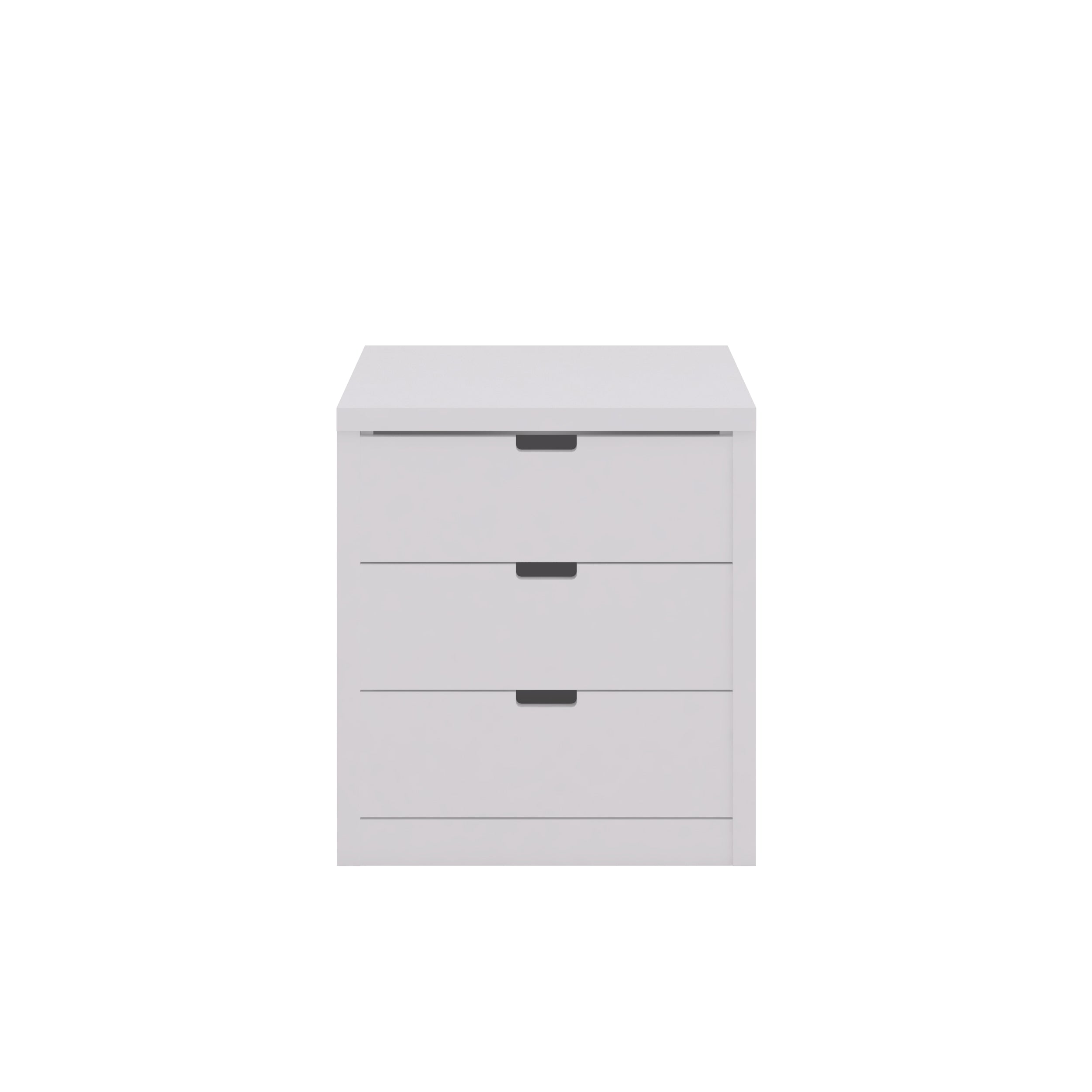Cassettiera per bambini