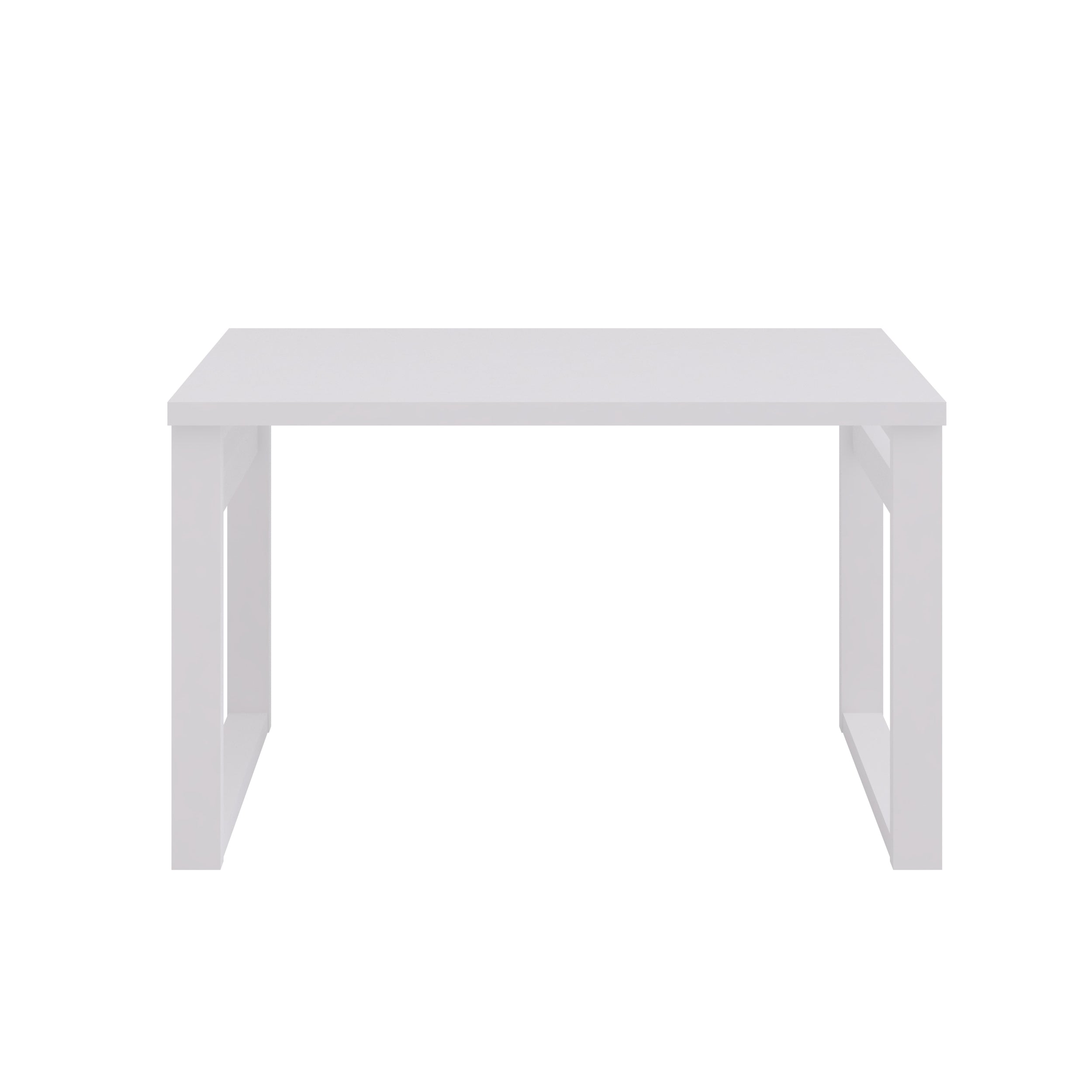 Speeltafel