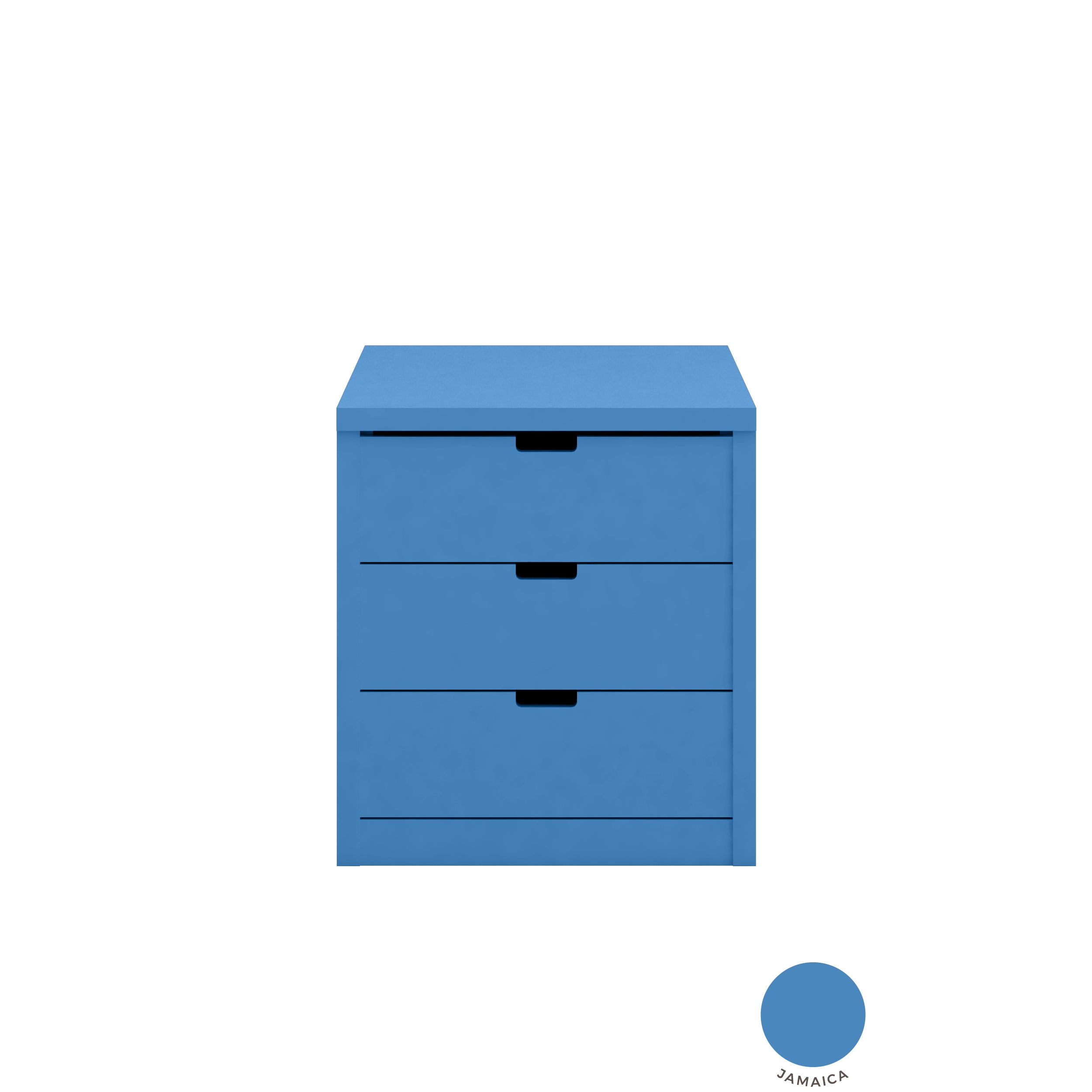 Cassettiera per bambini