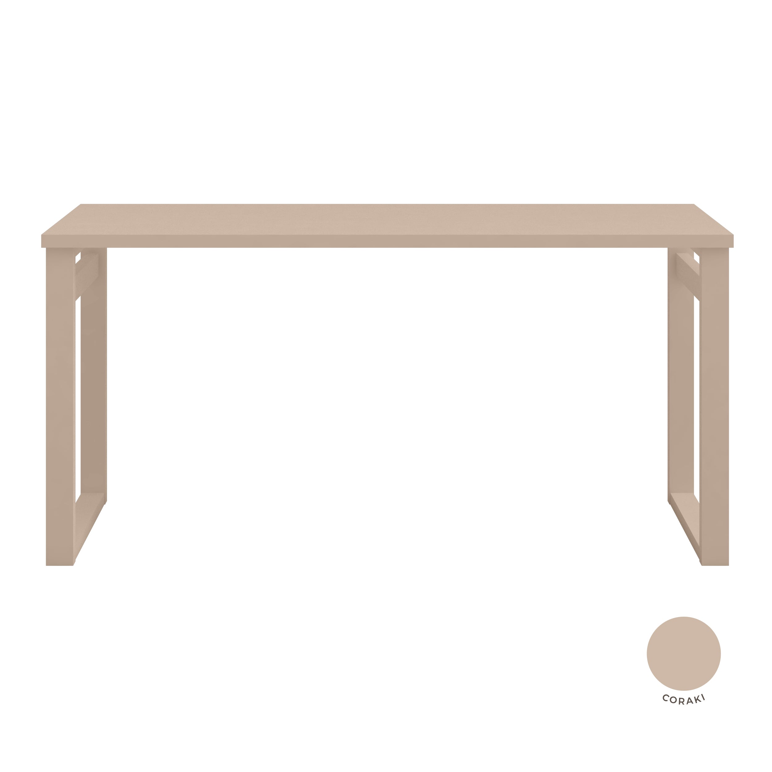 Table de jeux pour enfants