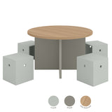 Montessori Table