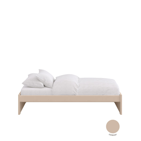 Tatami Bed for kids' bedroom