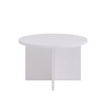 Round | Square play table